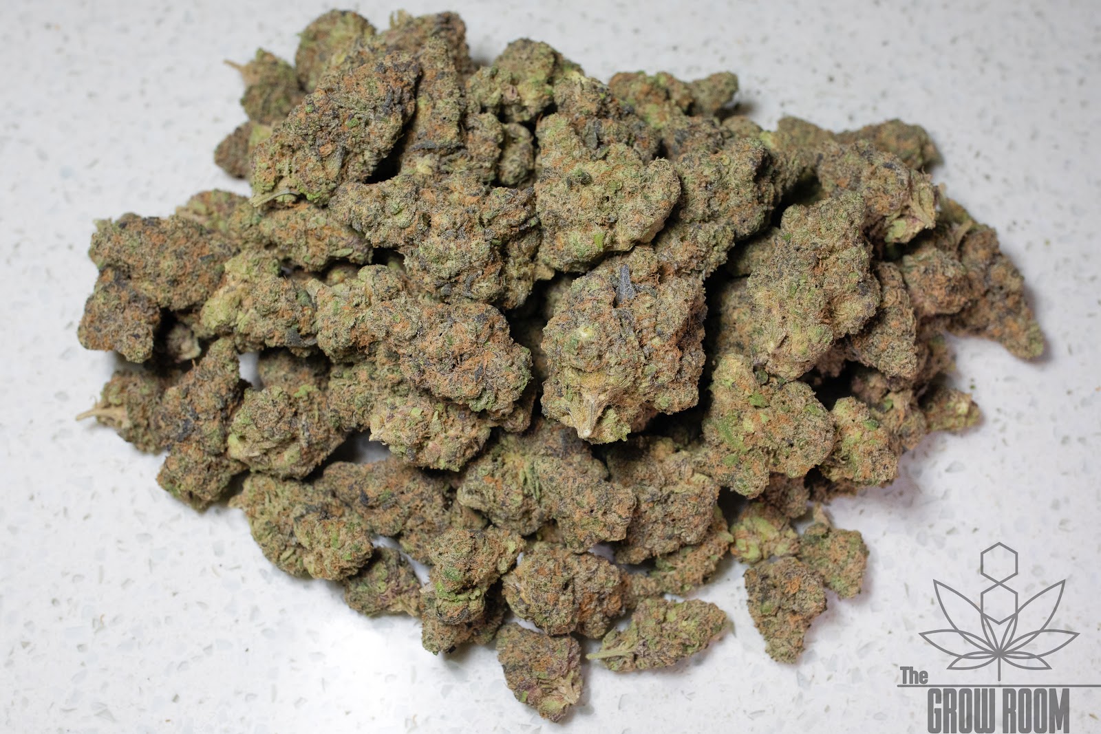 Listing slider image 1