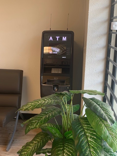 Listing slider image 2