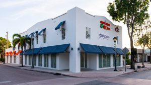 VidaCann - South Miami