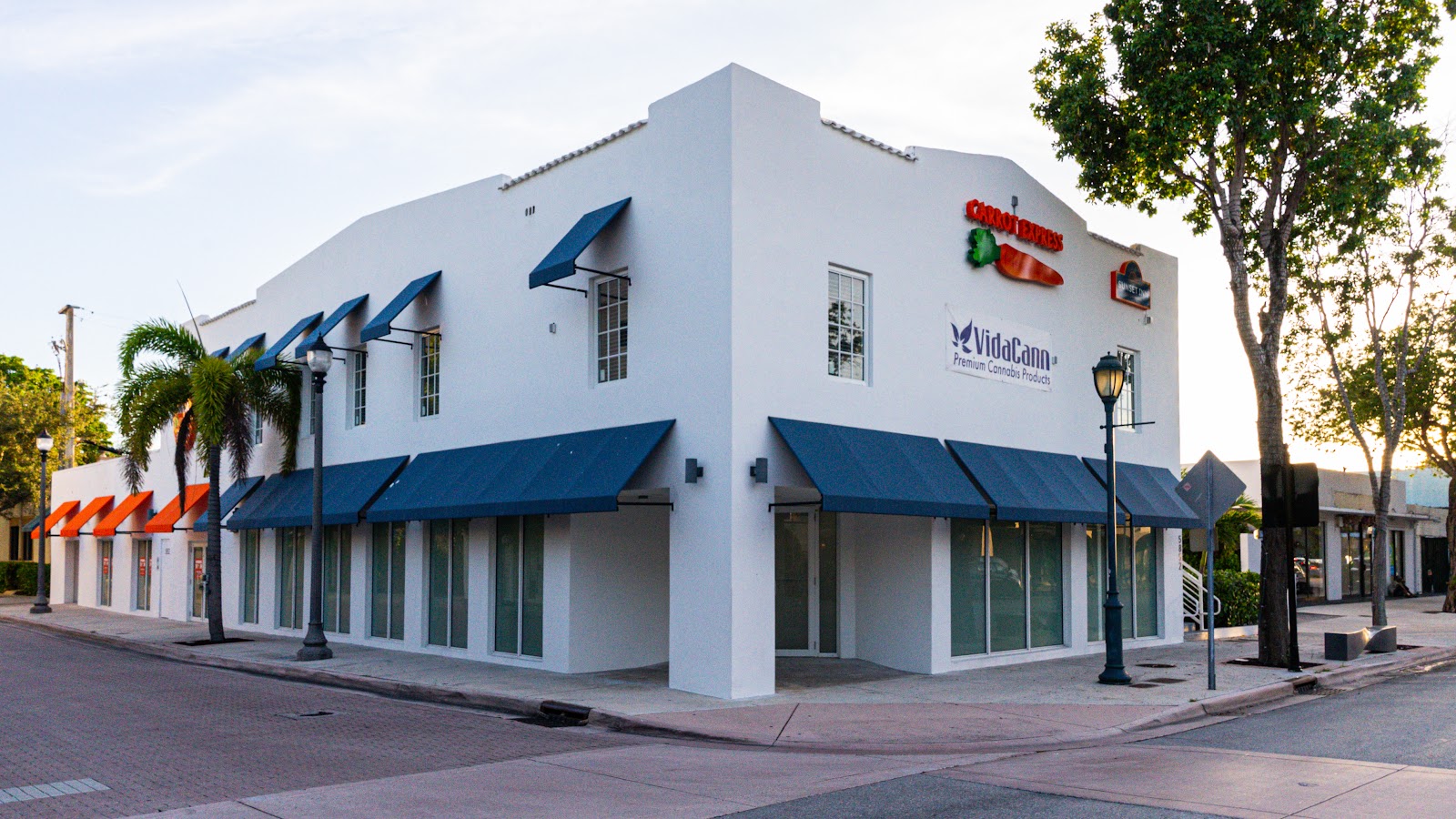 Listing slider image 1