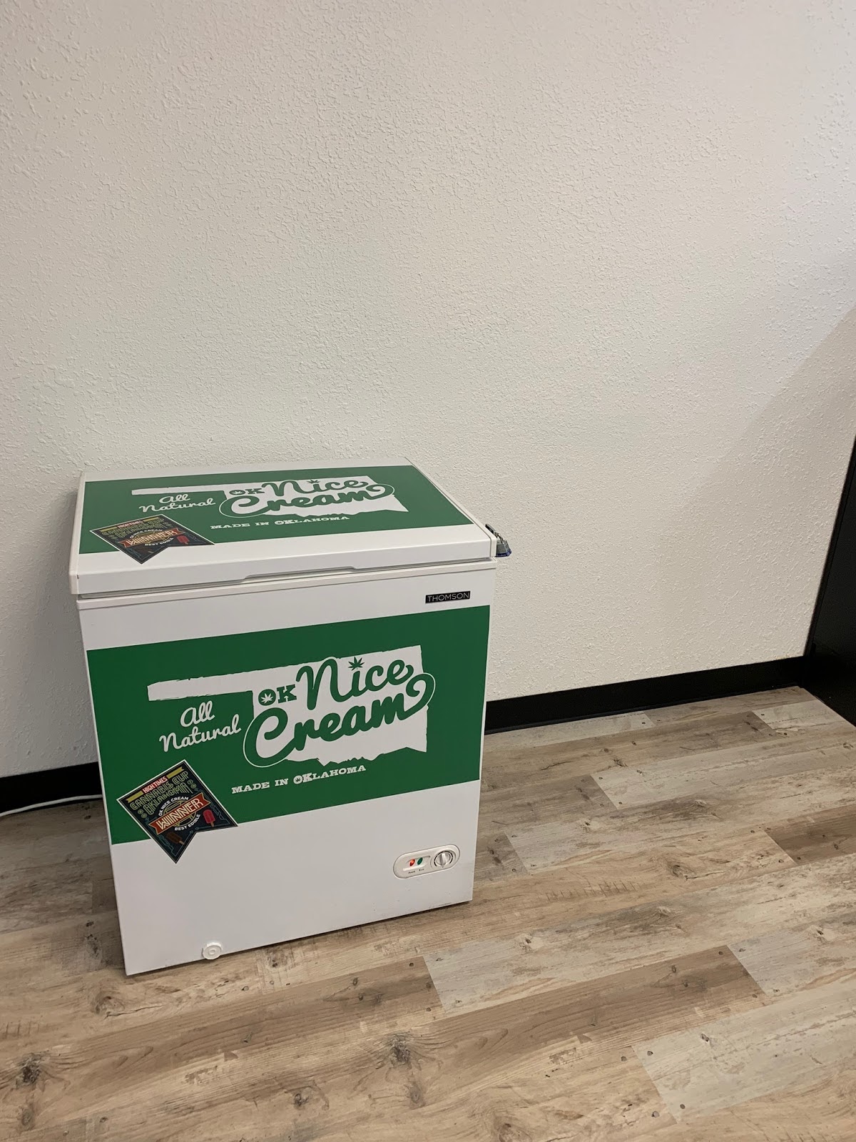 Listing slider image 2