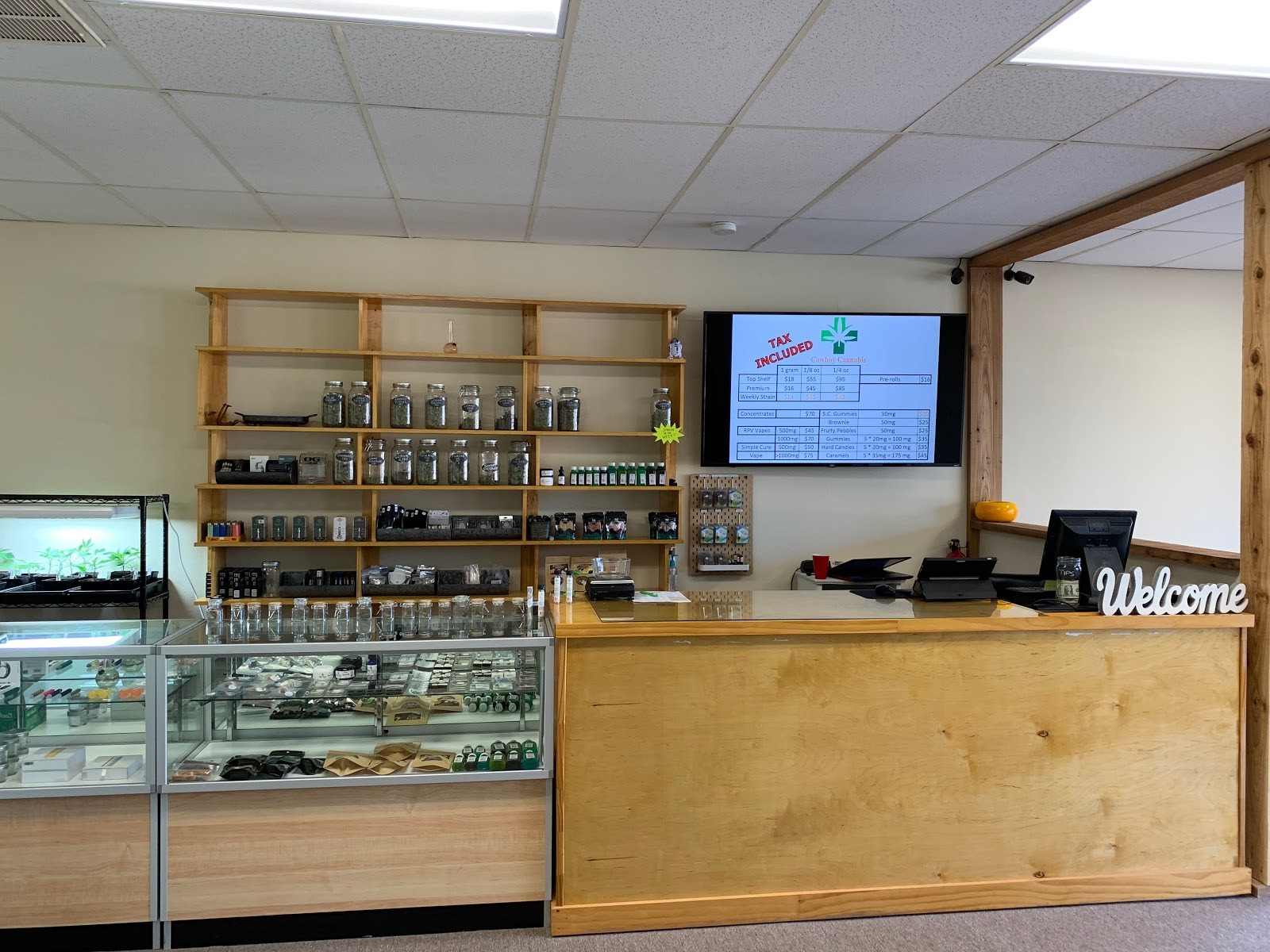 Listing slider image 2