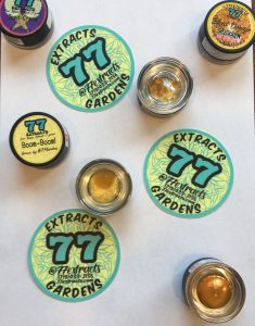 Aunt B's Remedies LLC - Ryan