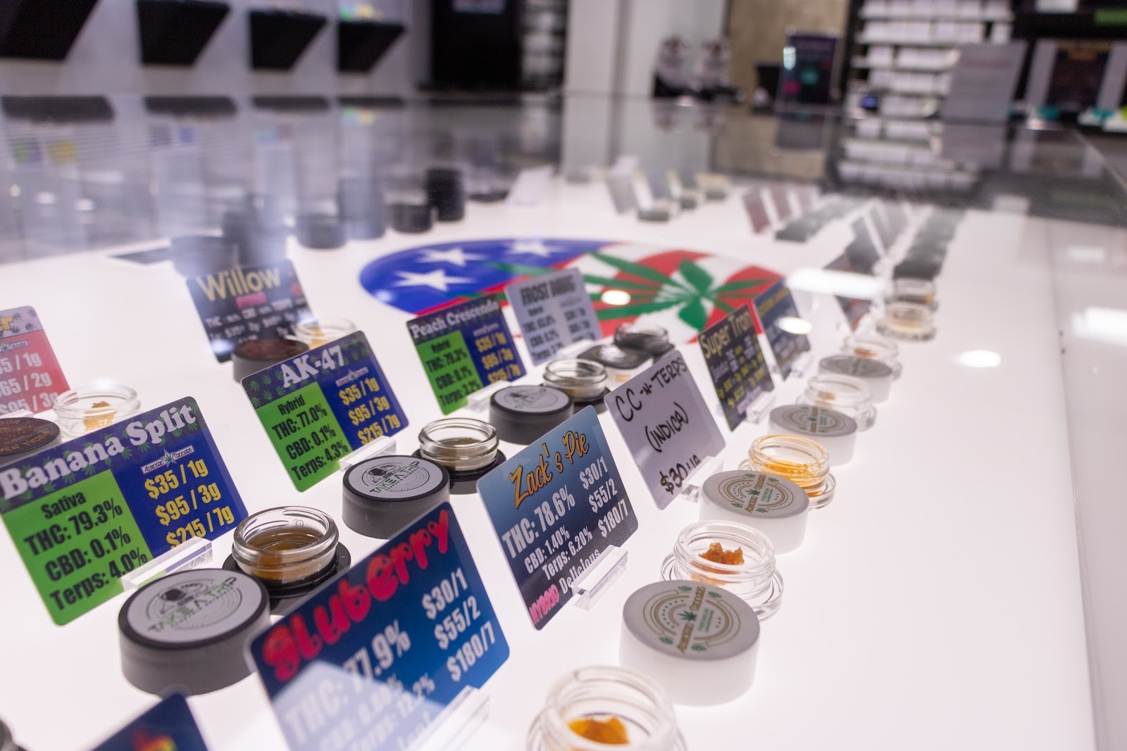 Listing slider image 2