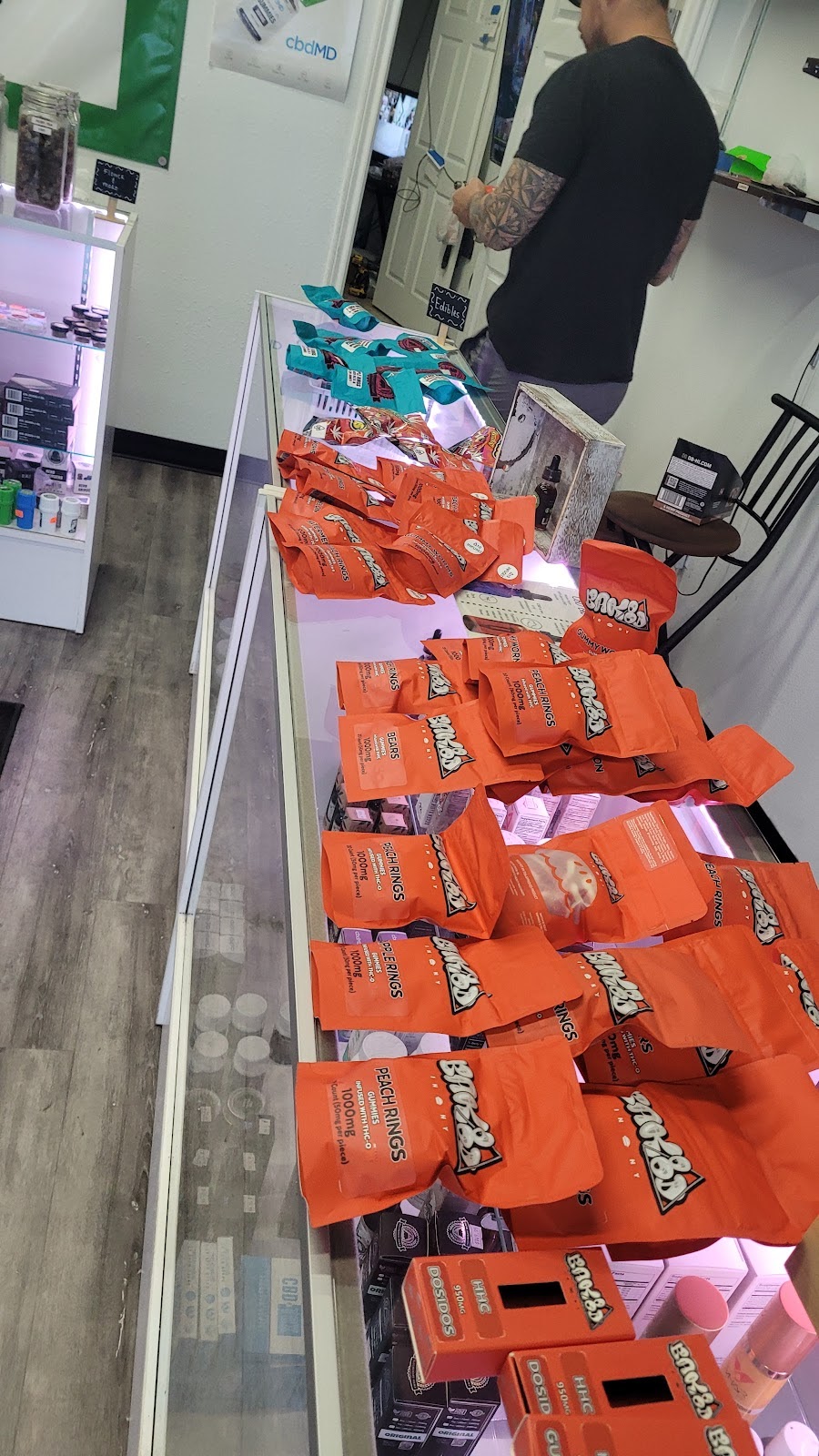 Listing slider image 2