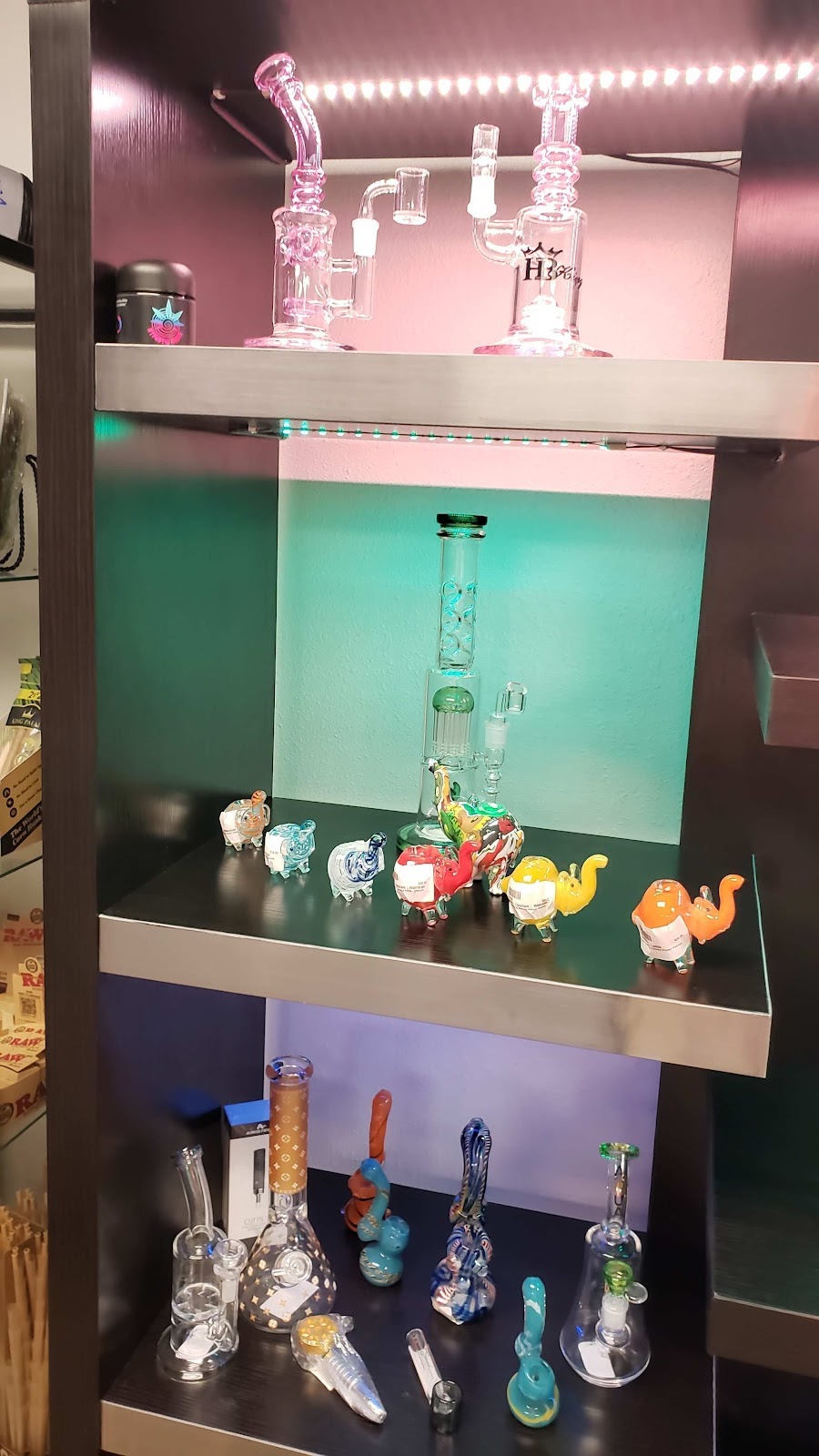 Listing slider image 2