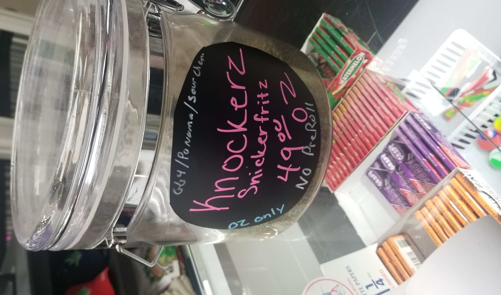 Listing slider image 2