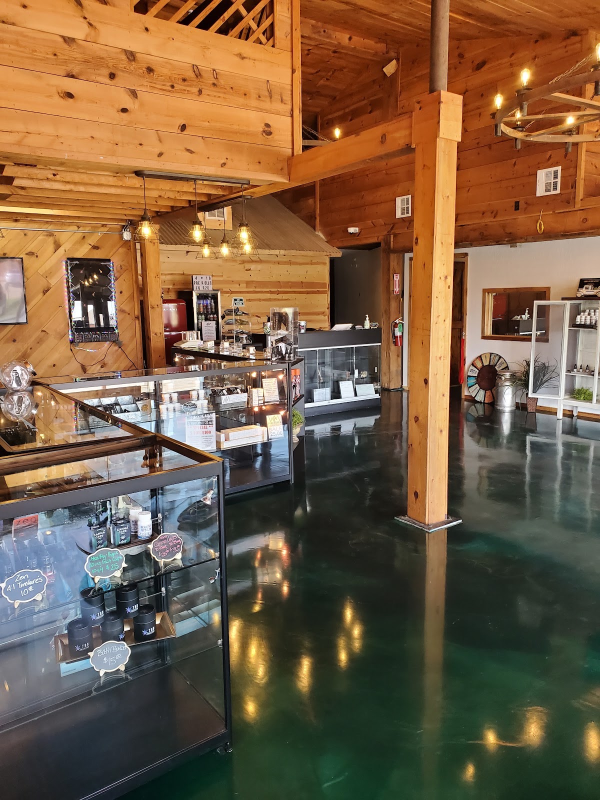 Listing slider image 2