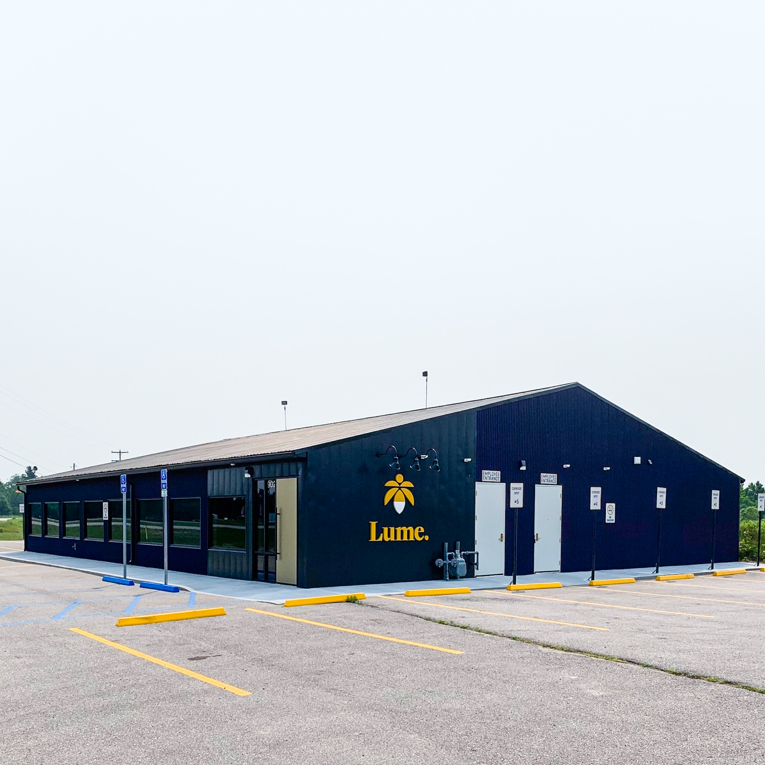 Listing slider image 1