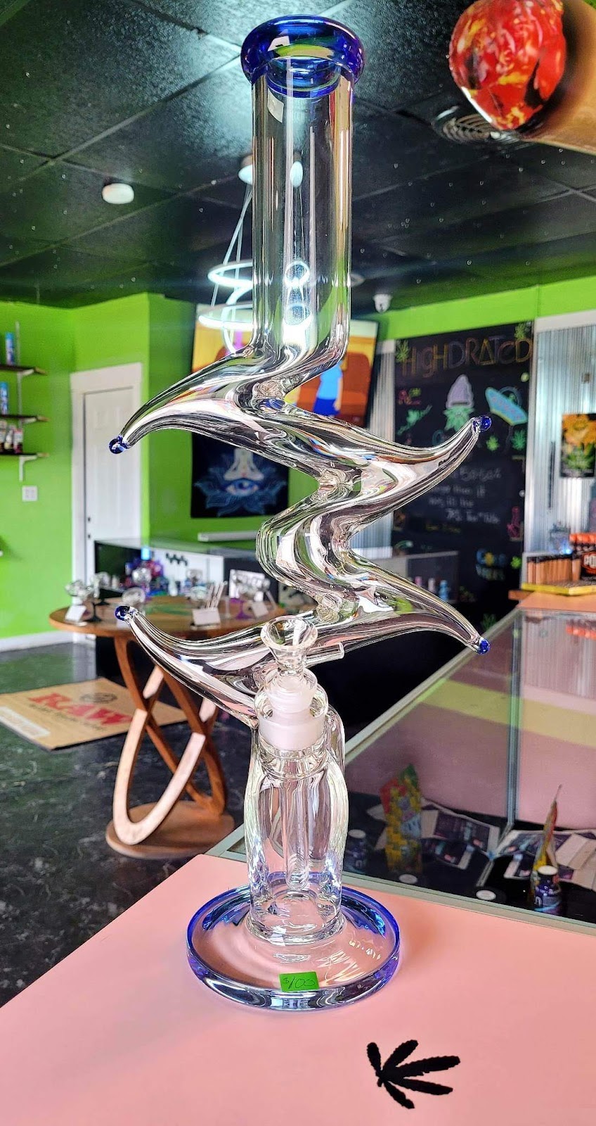 Listing slider image 2