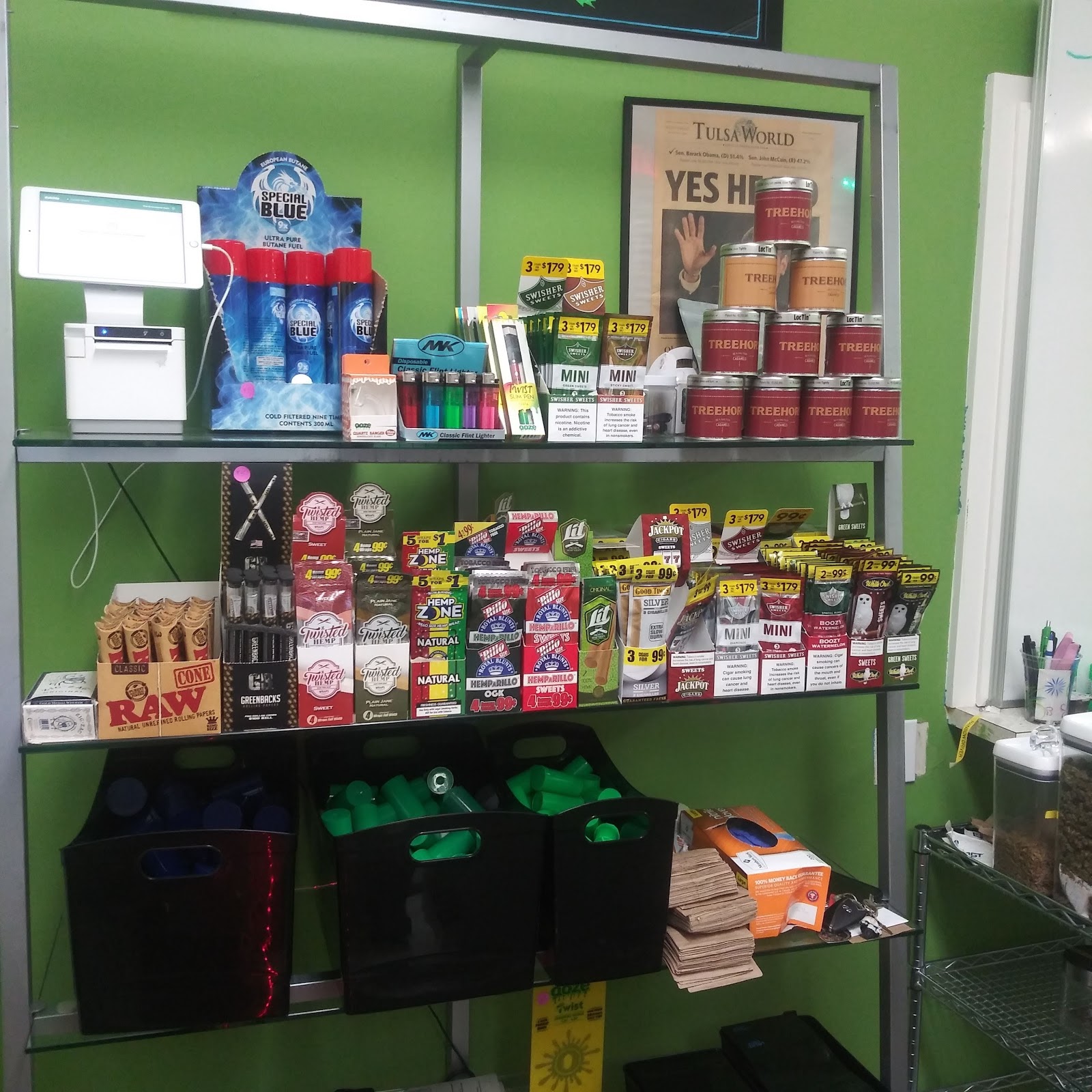 Listing slider image 2