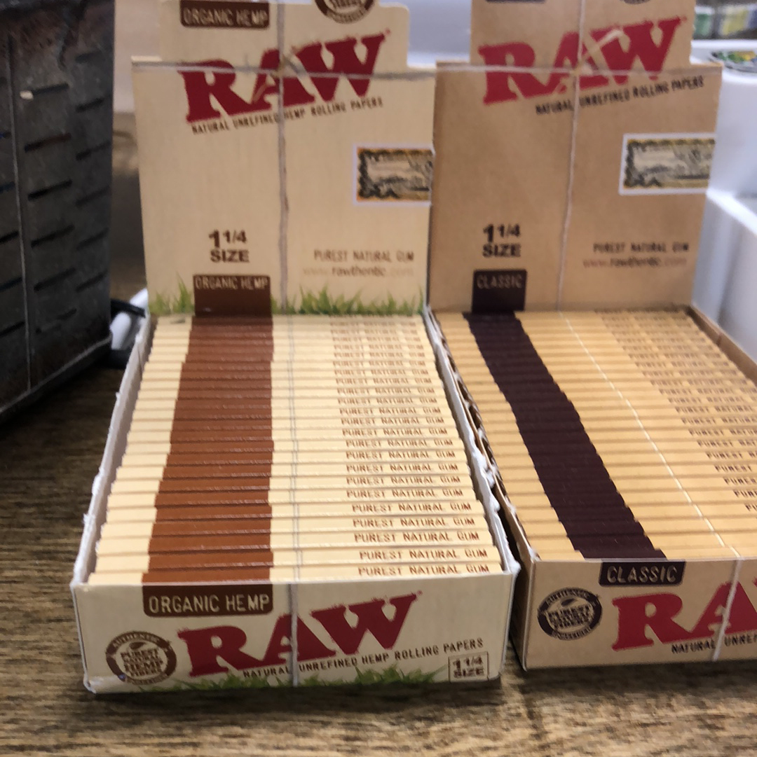 Listing slider image 2