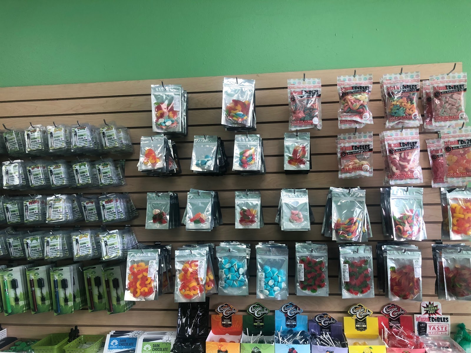 Listing slider image 2