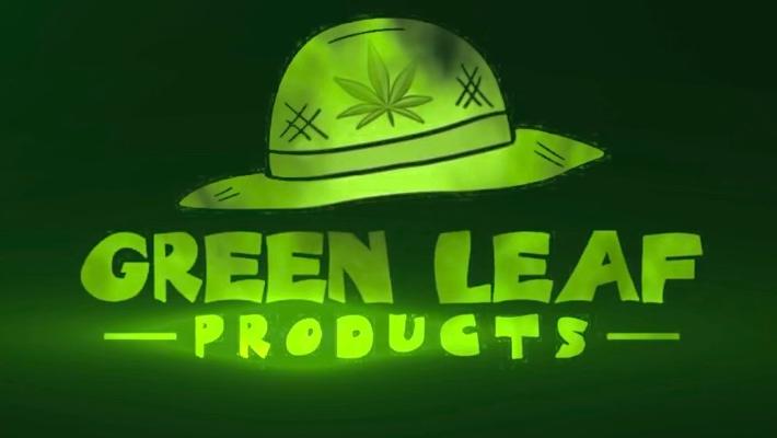 Listing slider image 2