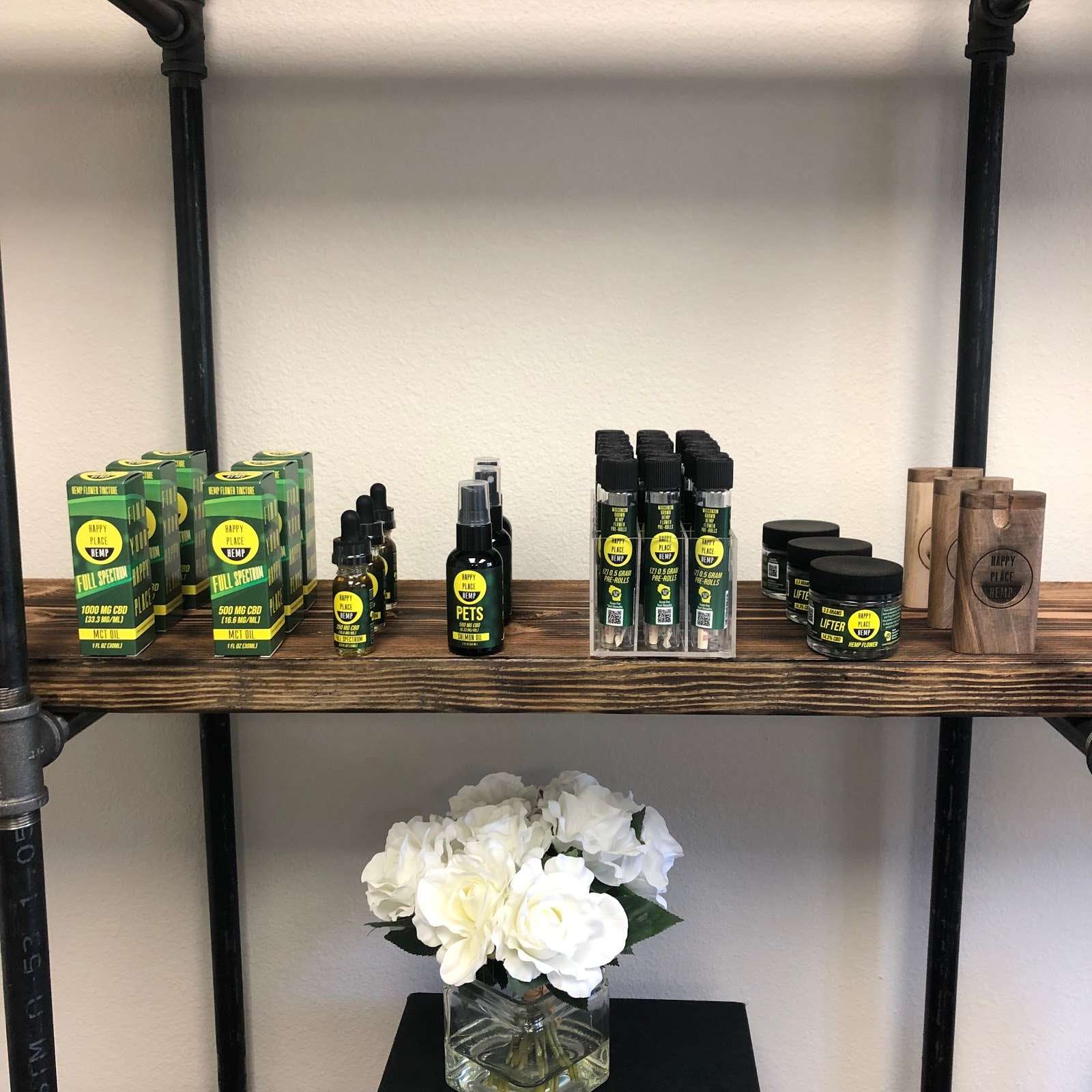 Listing slider image 2