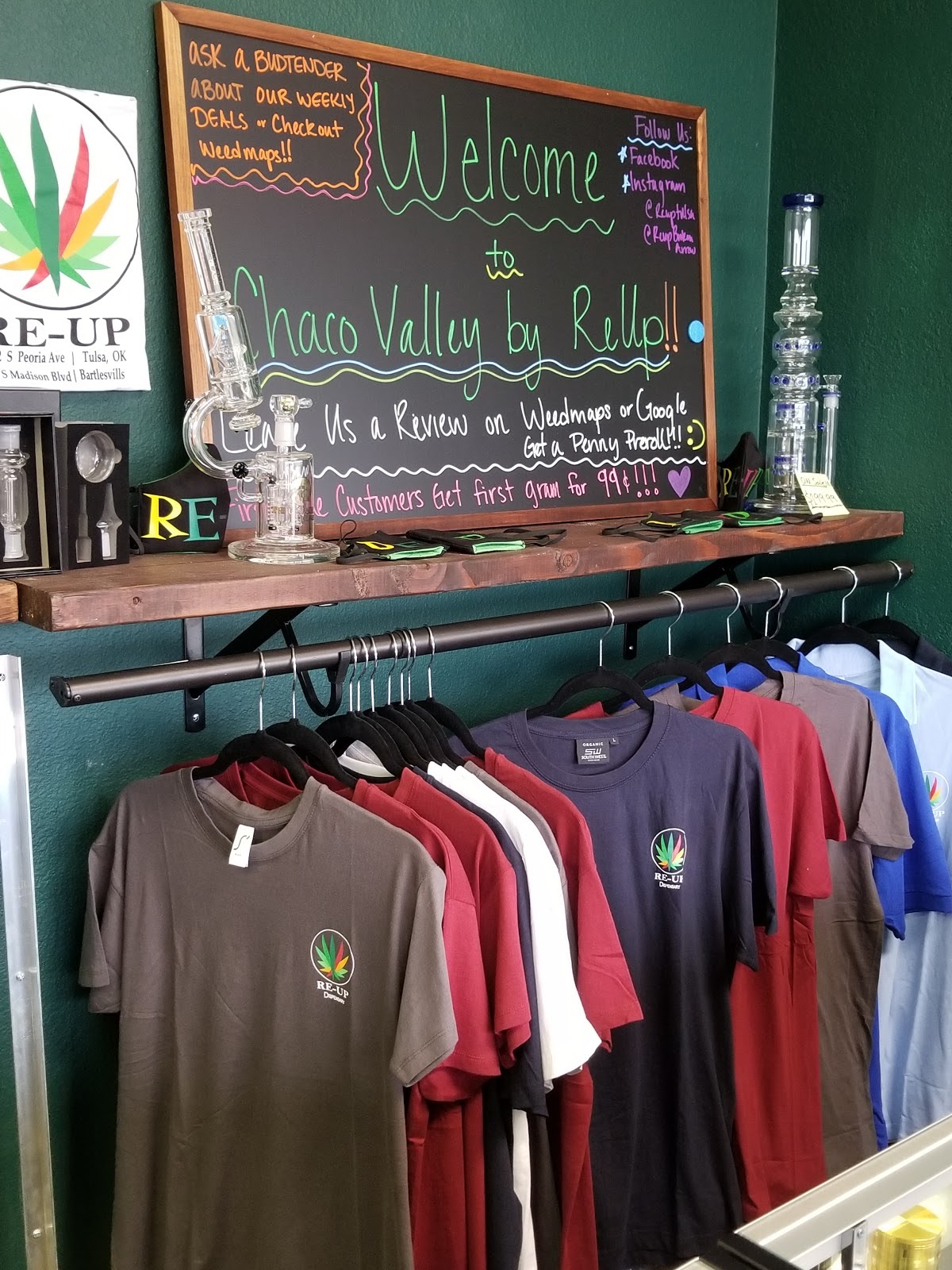 Listing slider image 2