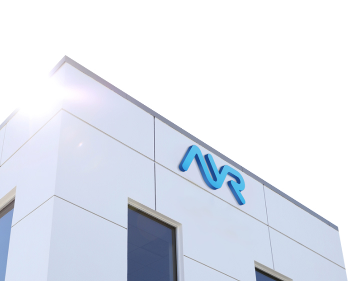 Listing slider image 1