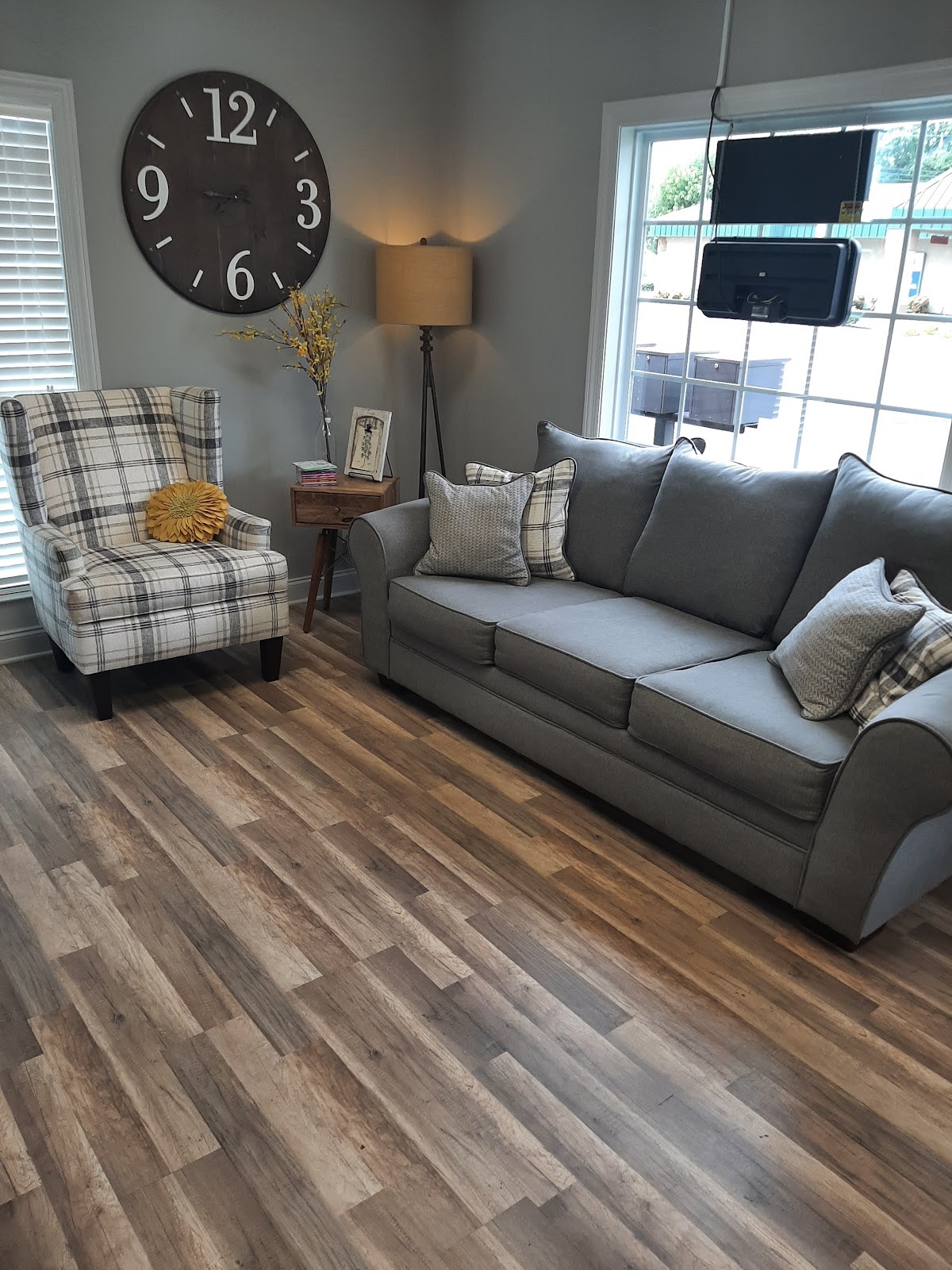 Listing slider image 2