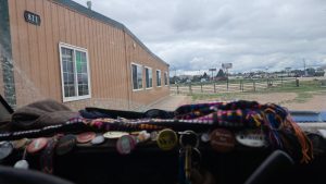 The Cannabis Shop - Yuma