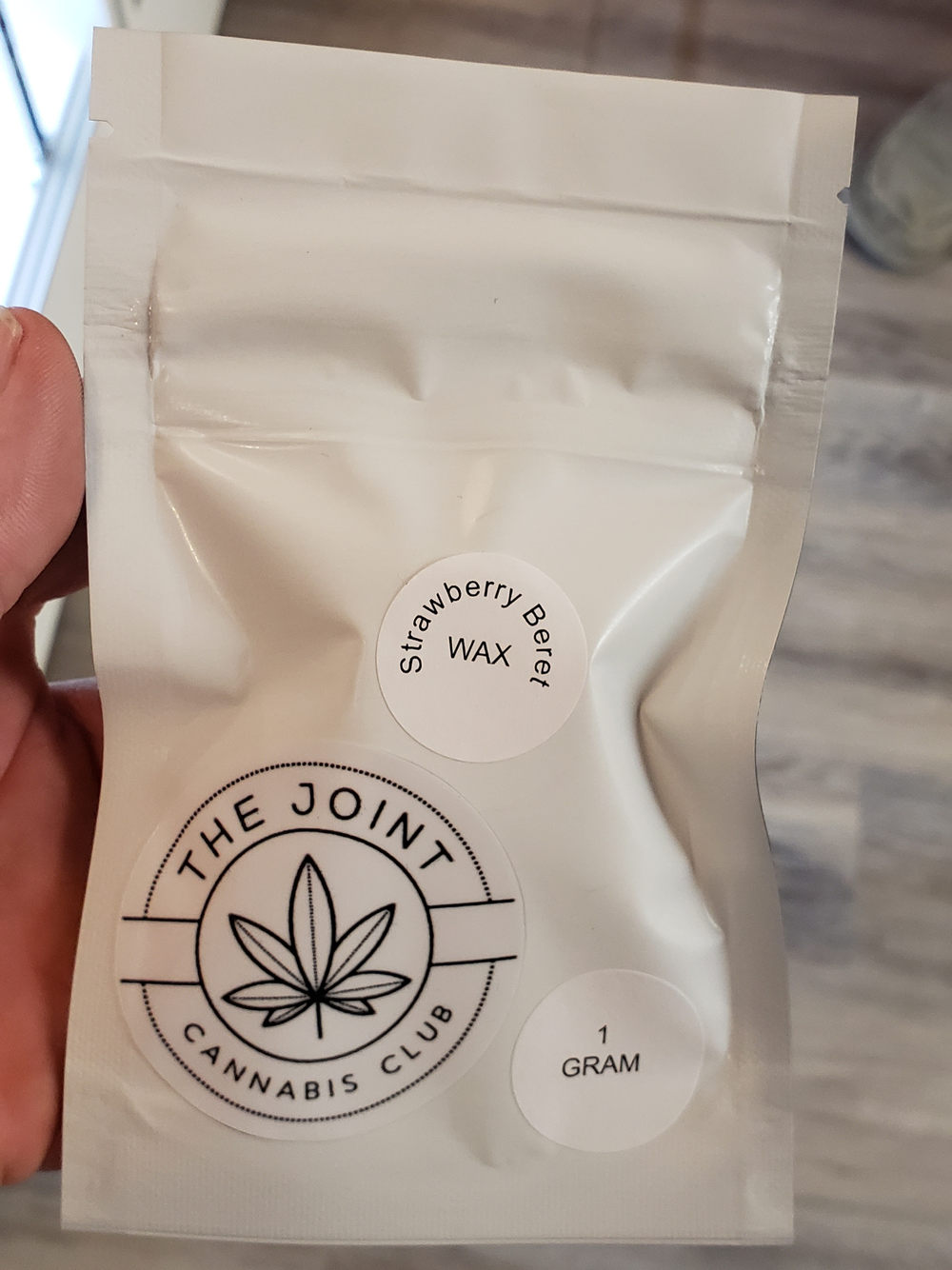 Listing slider image 2