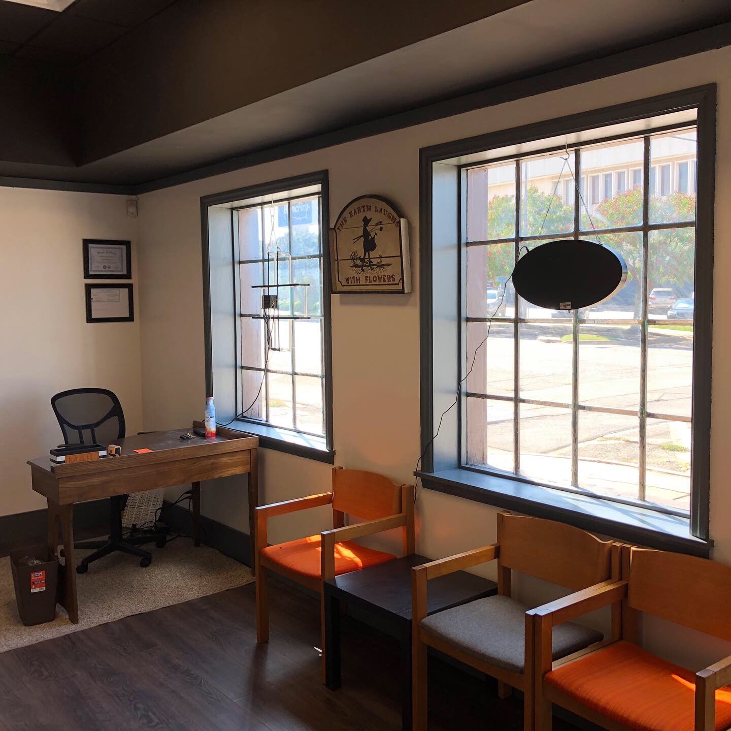 Listing slider image 2