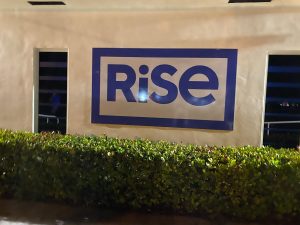 RISE Dispensary Deerfield Beach