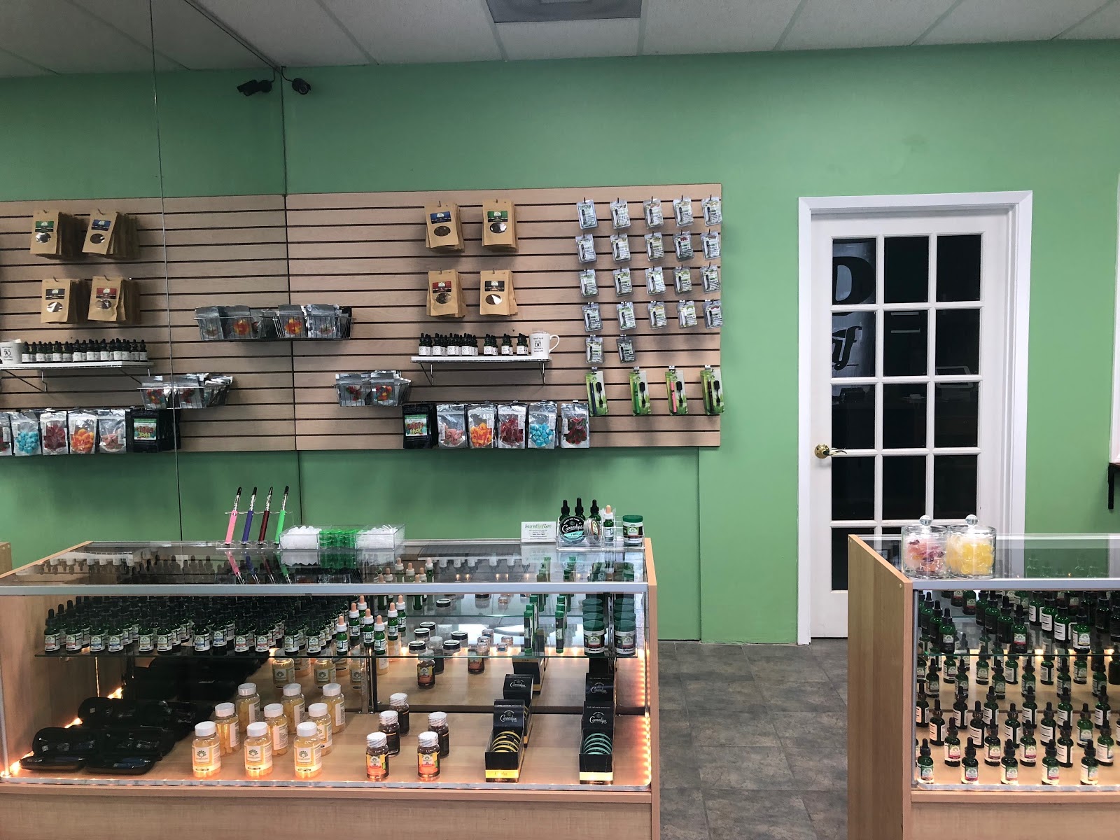 Listing slider image 2