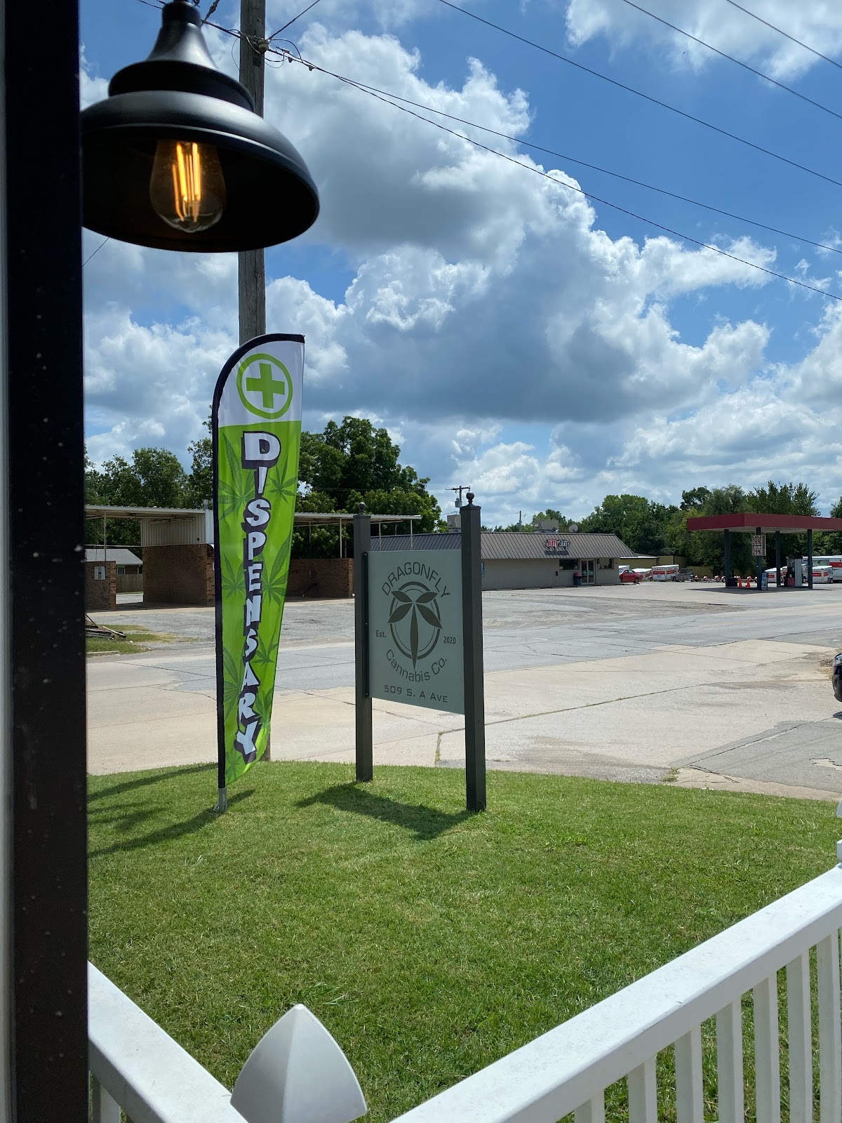 Listing slider image 2