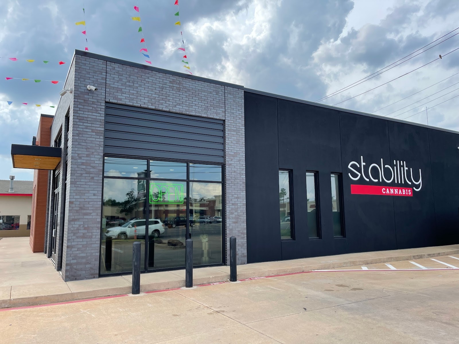 Listing slider image 2