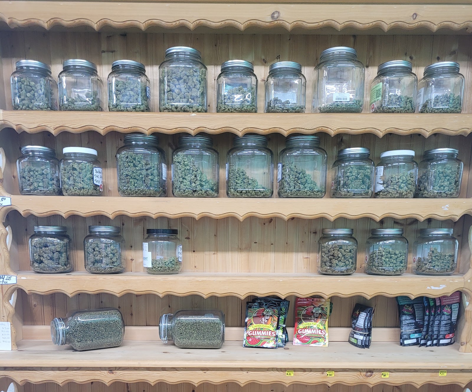 Listing slider image 2