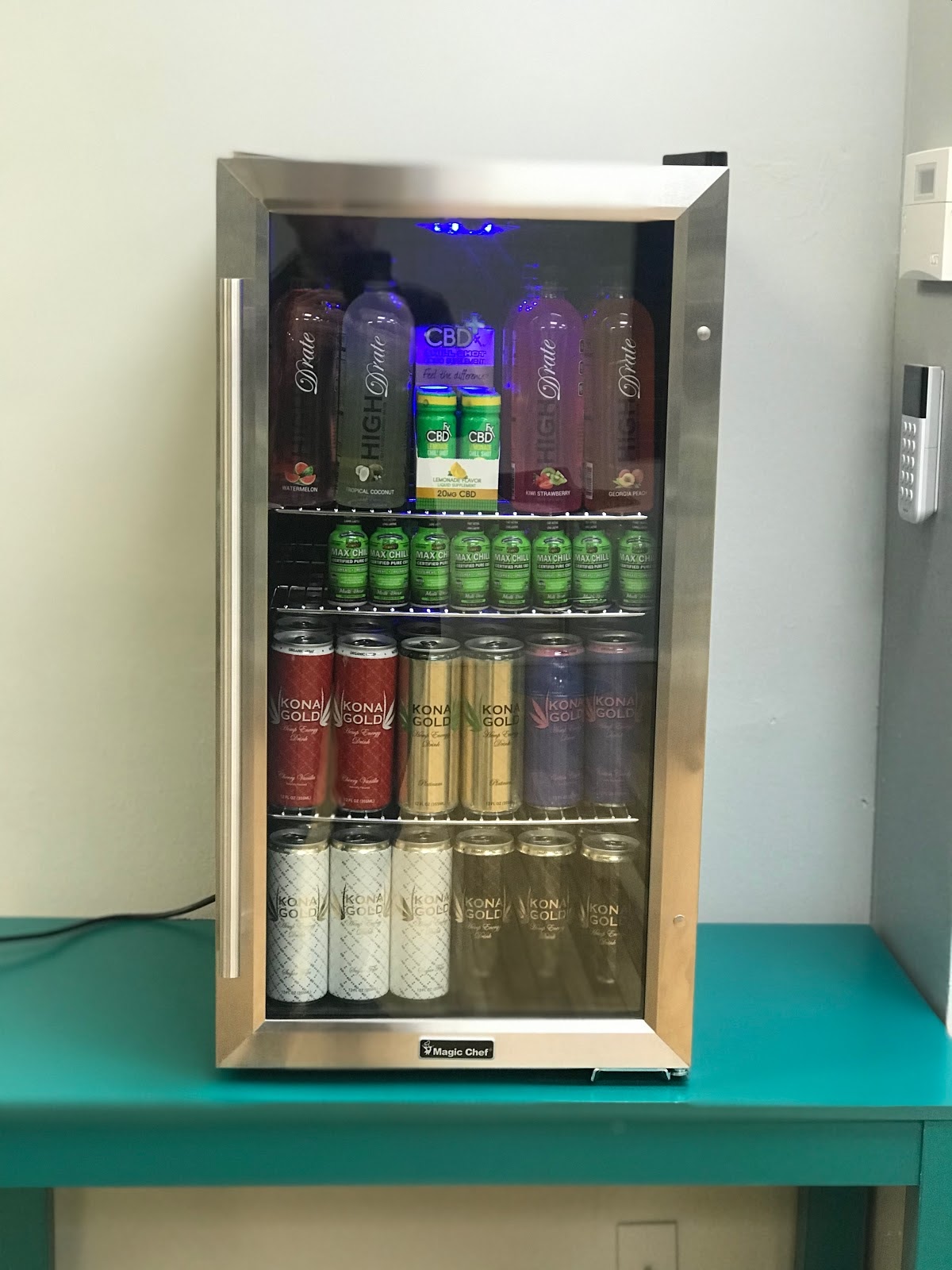 Listing slider image 2