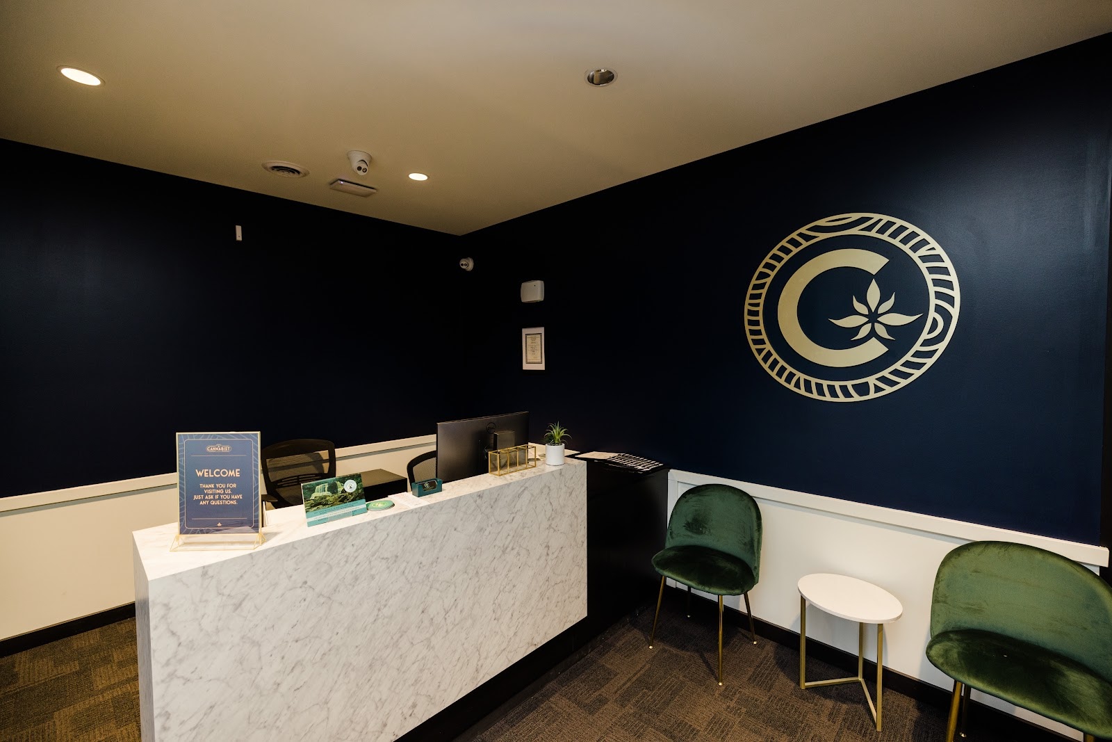 Listing slider image 2