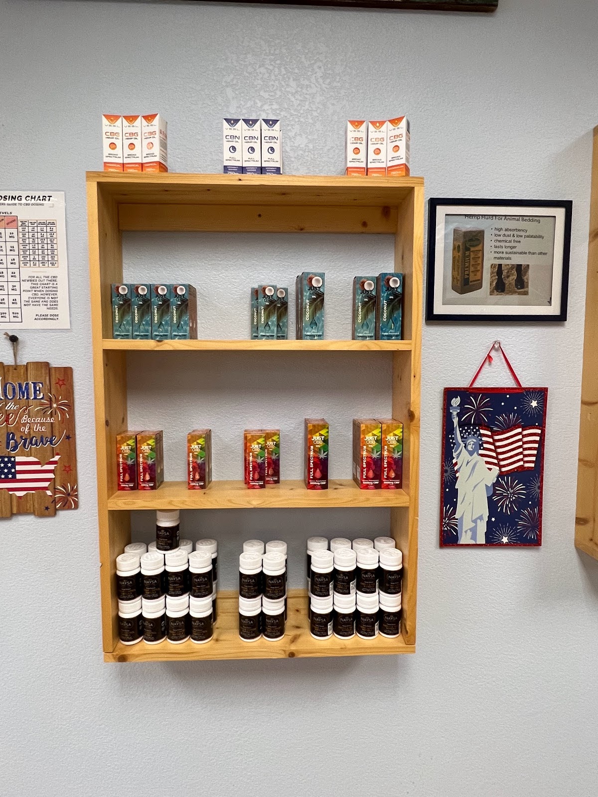 Listing slider image 2