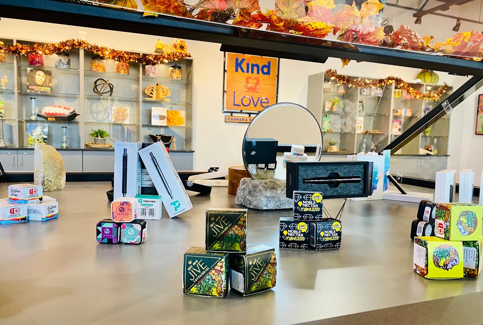 Listing slider image 2