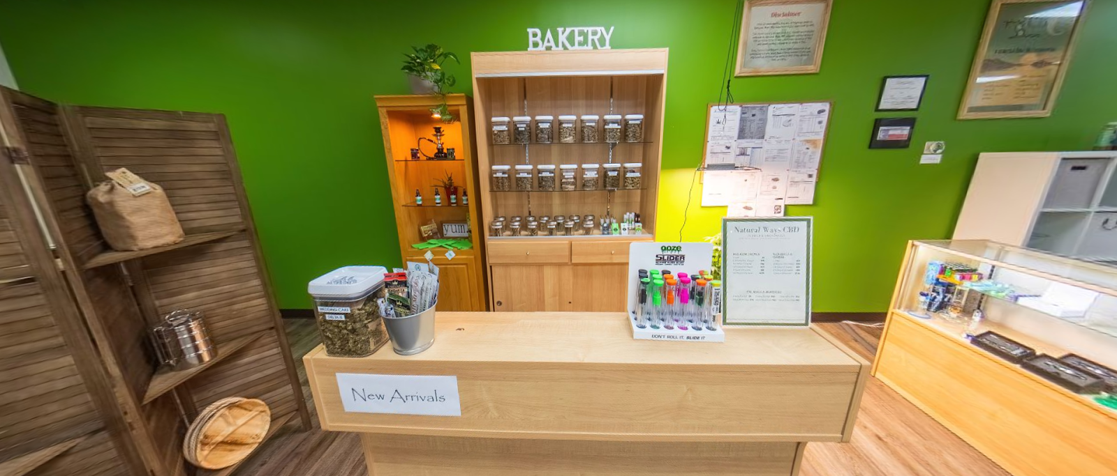 Listing slider image 2