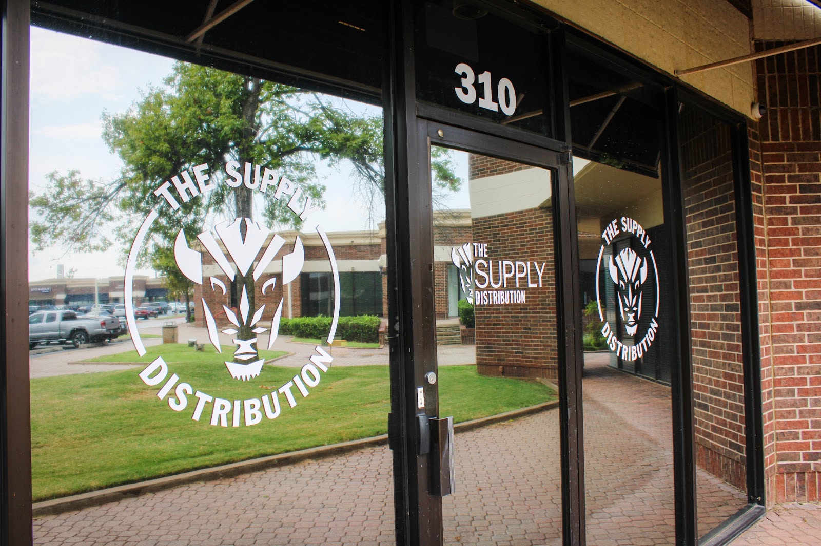 Listing slider image 2