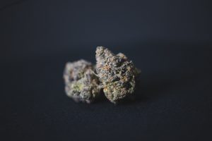 Sticky Bush Farms - Onaway