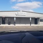 Native Nations Cannabis Dispensary - Flandreau