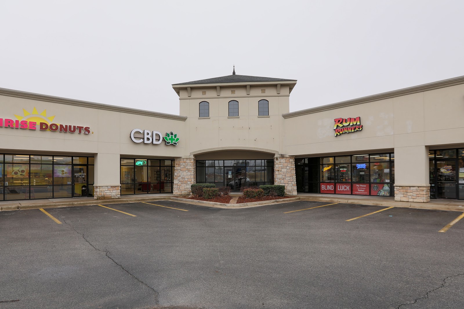 Listing slider image 1