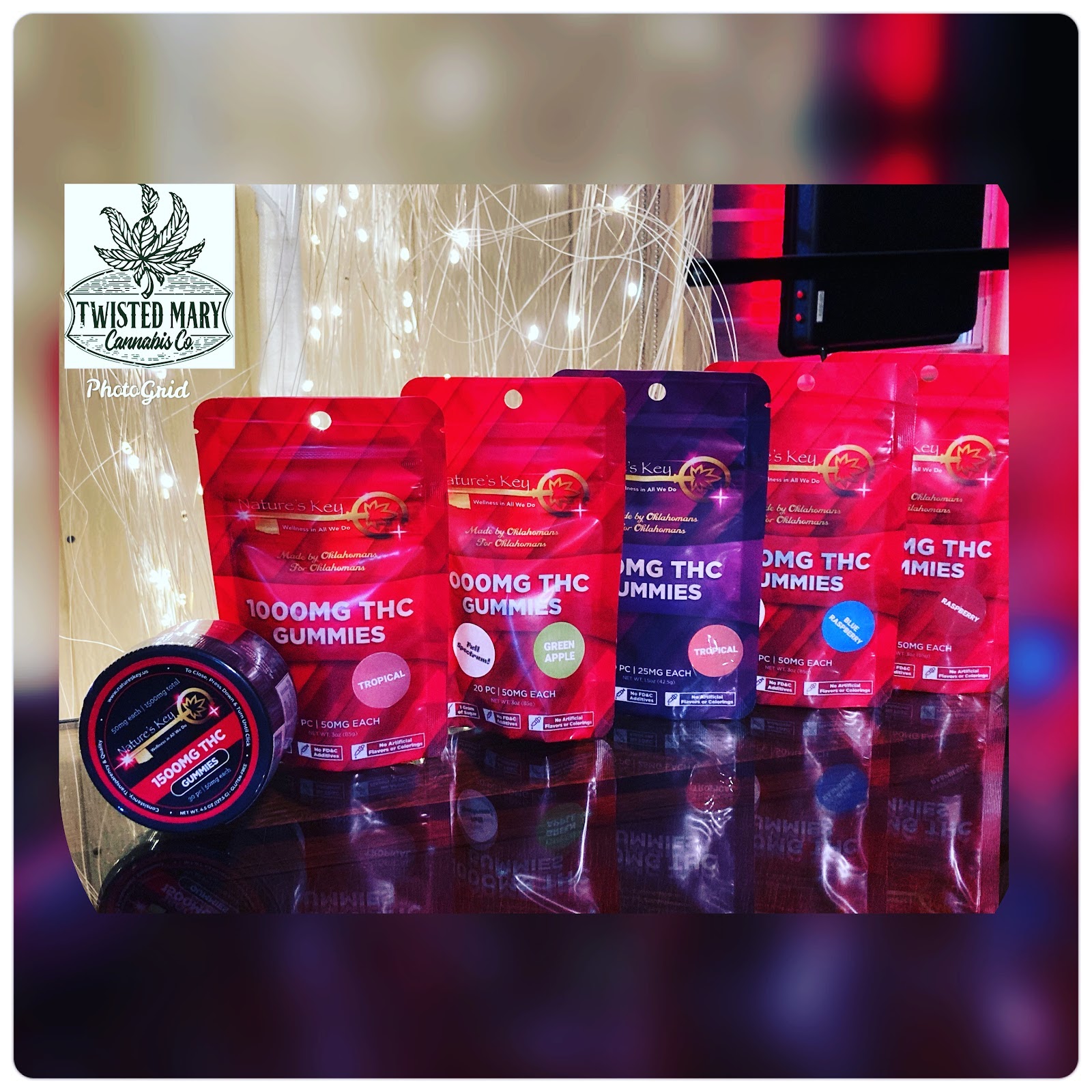 Listing slider image 2