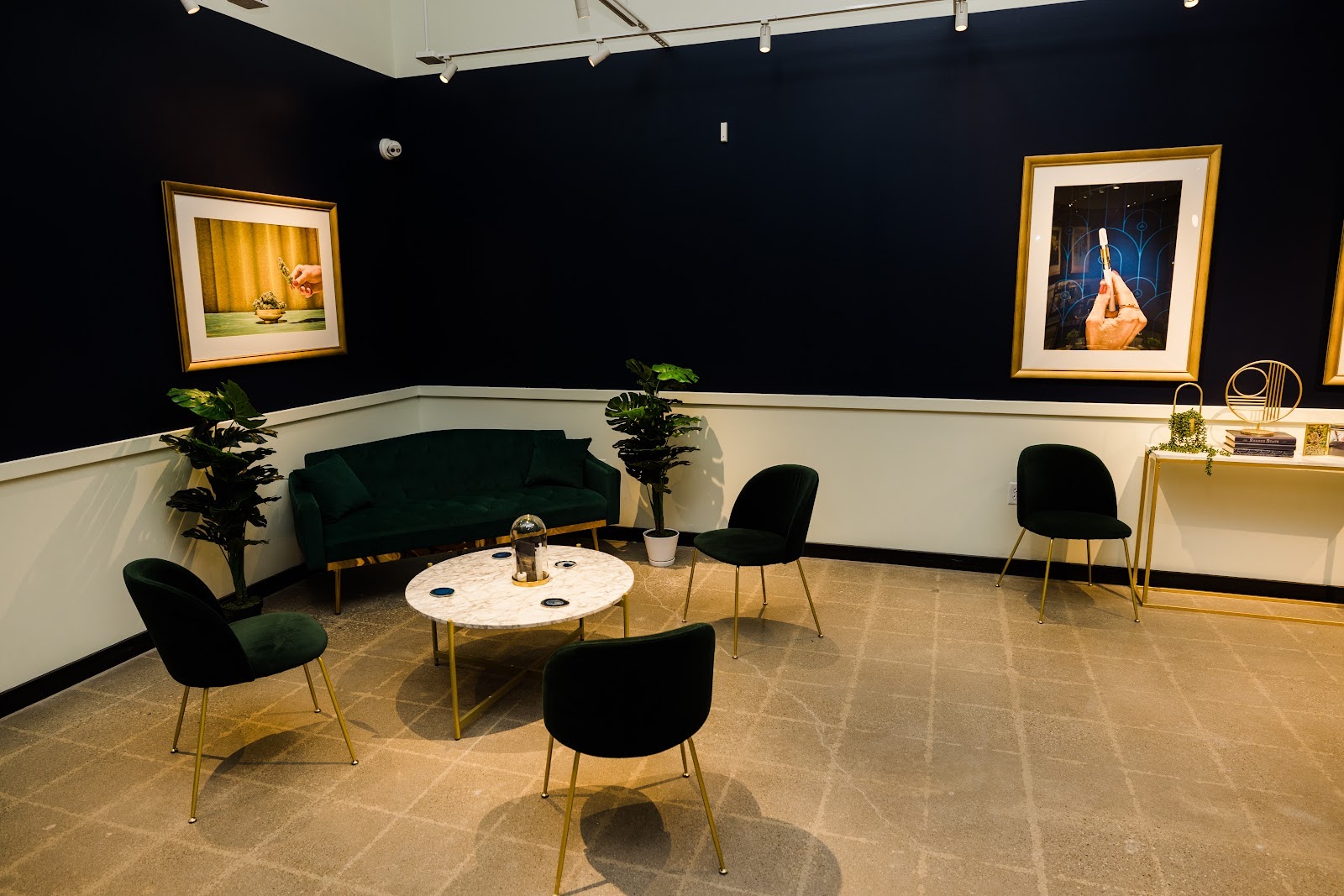 Listing slider image 2