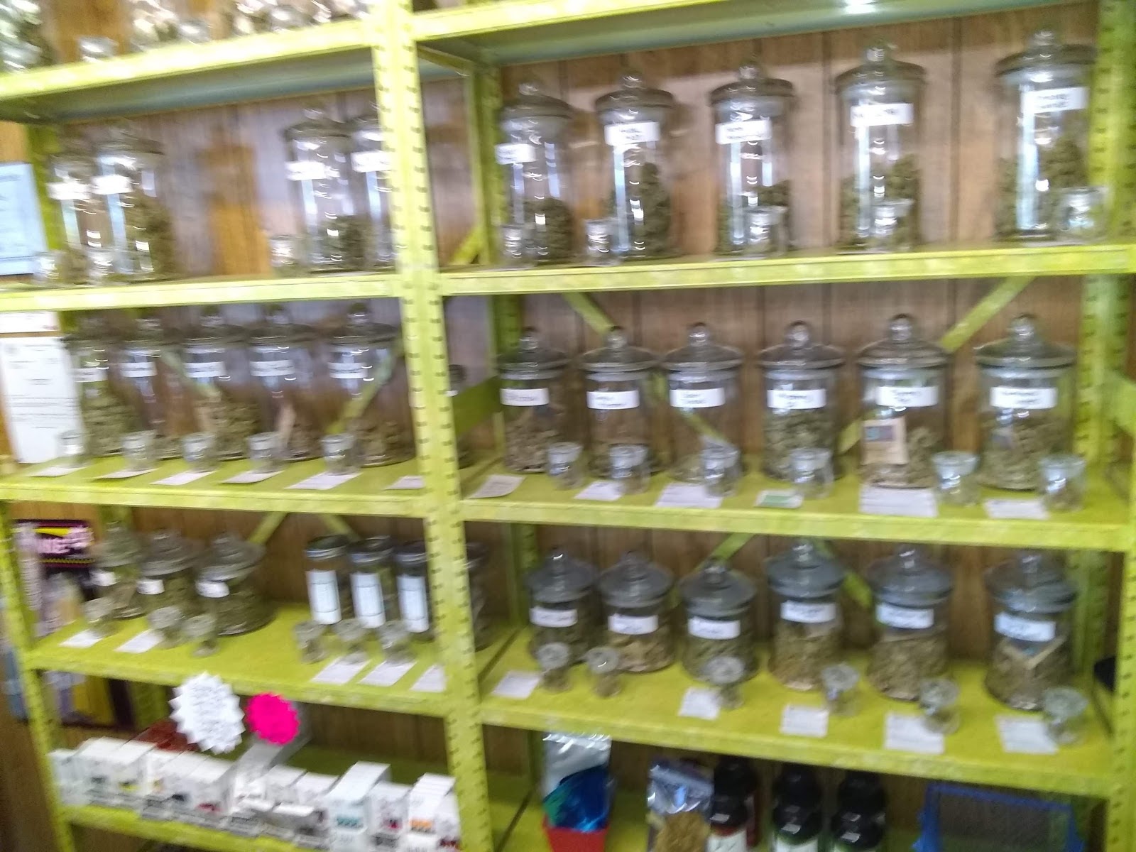 Listing slider image 2