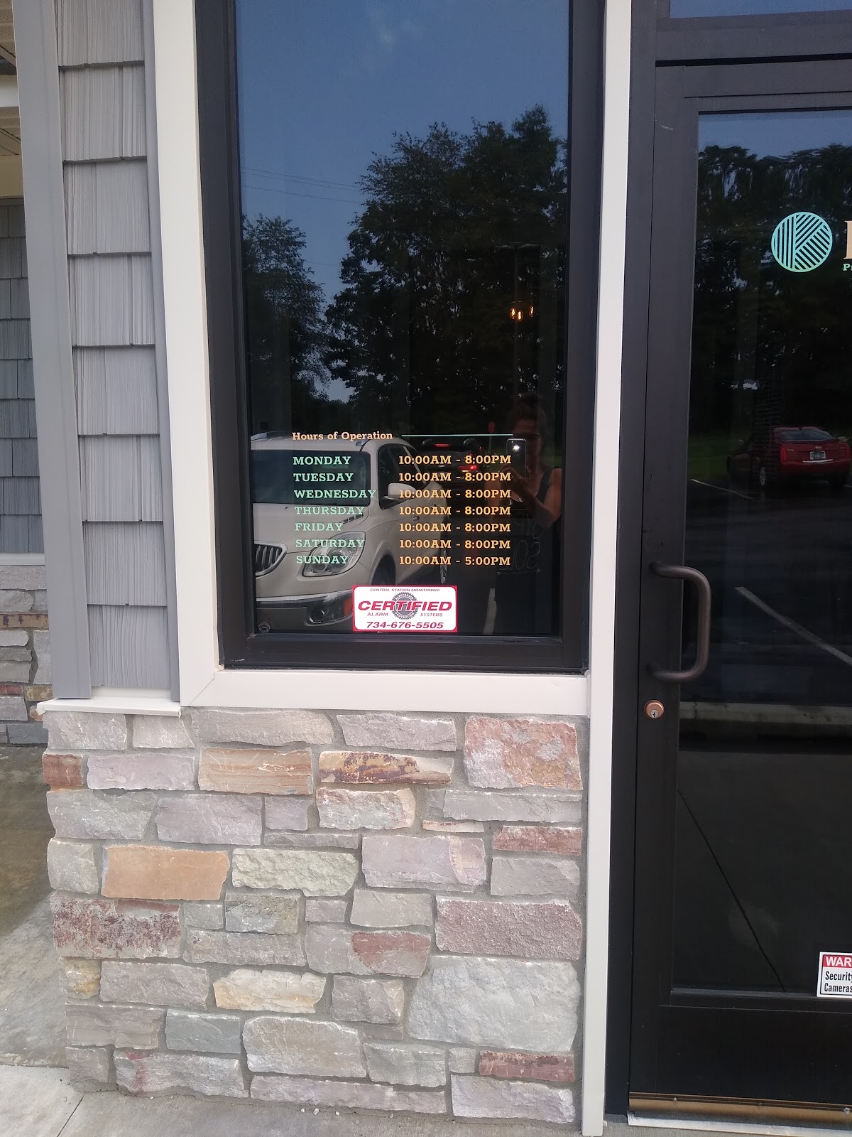 Listing slider image 1