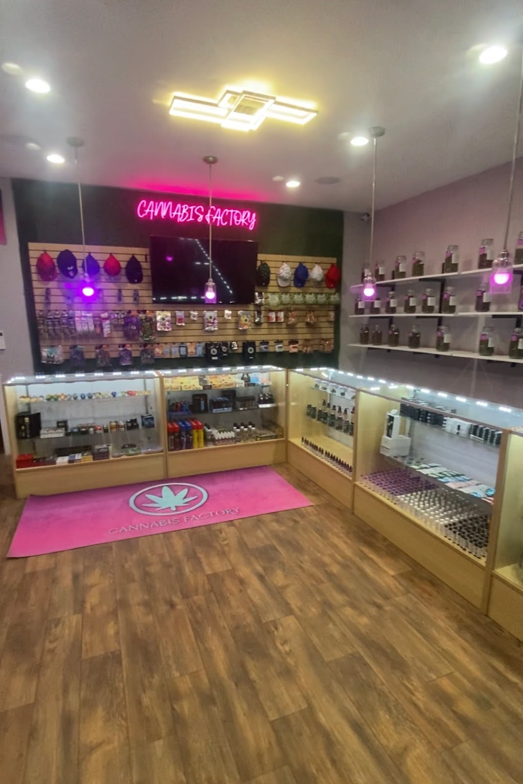 Listing slider image 2