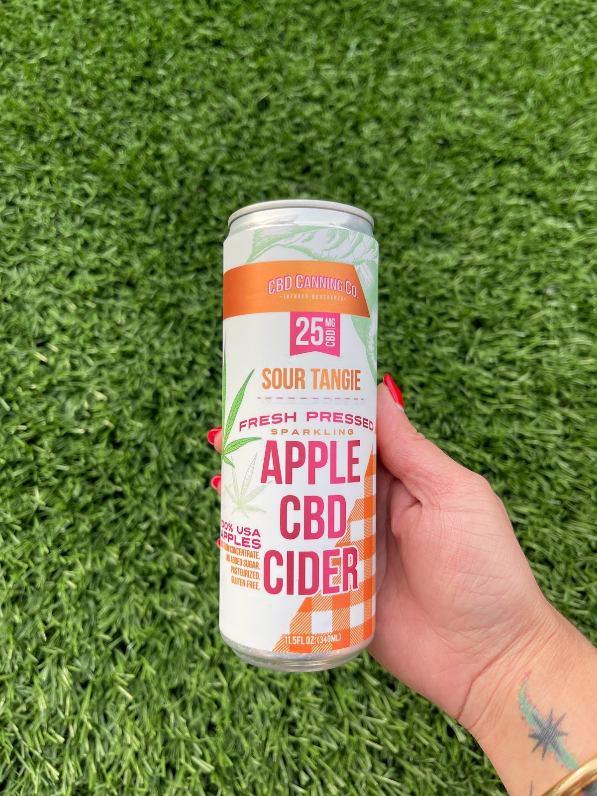 Listing slider image 2