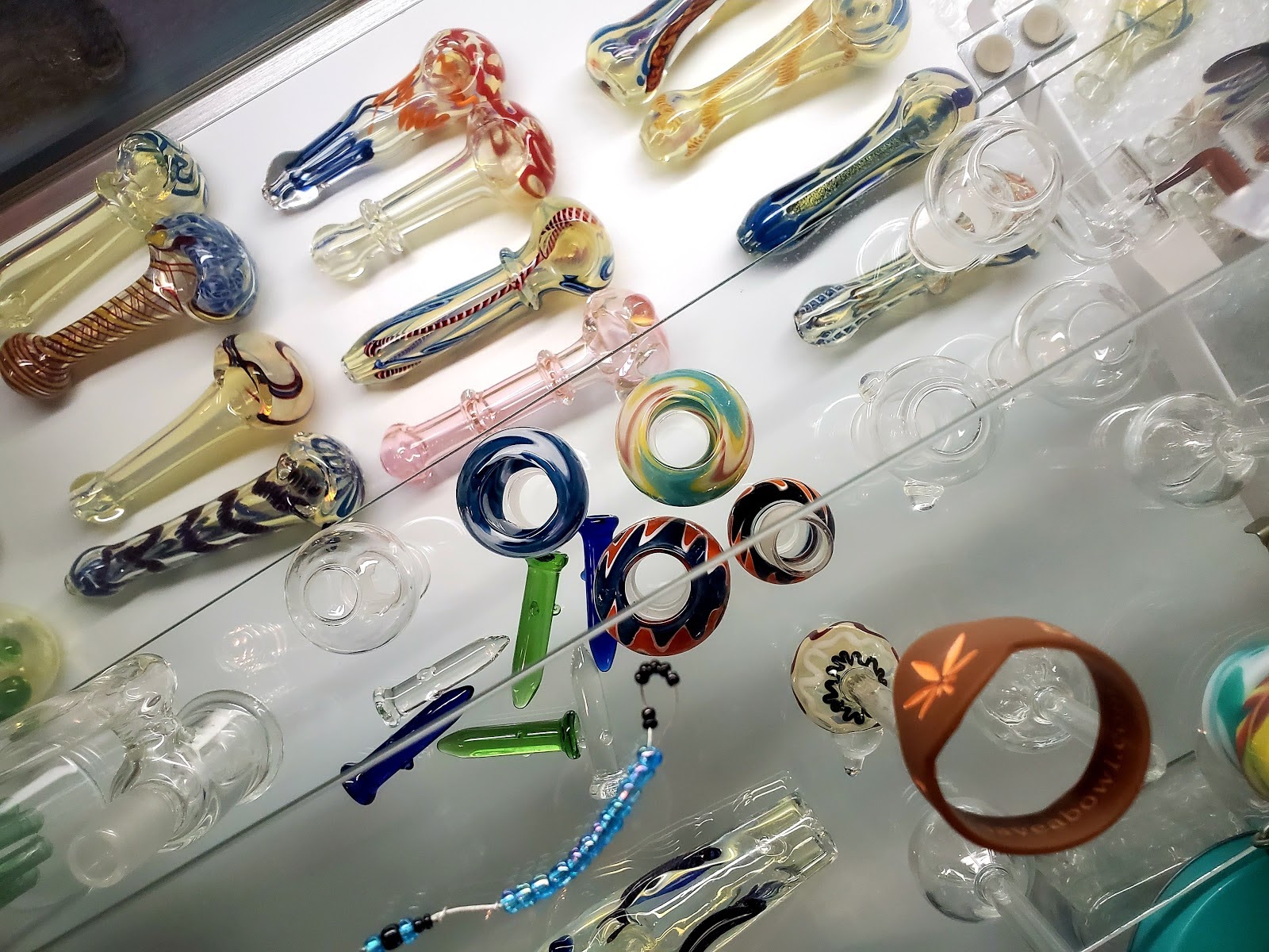 Listing slider image 2