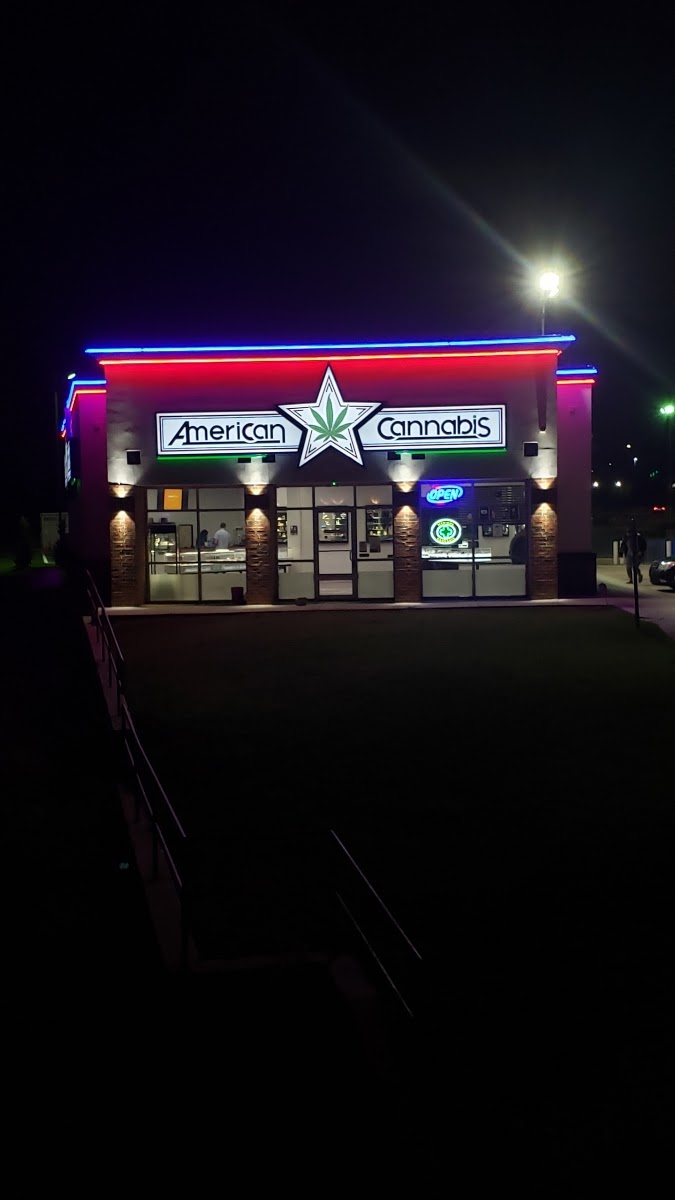 Listing slider image 2