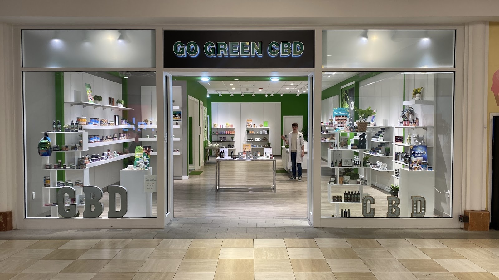 Listing slider image 1