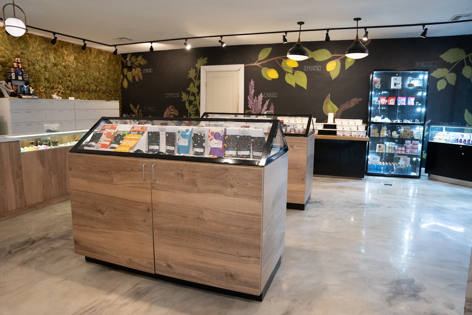 Listing slider image 2