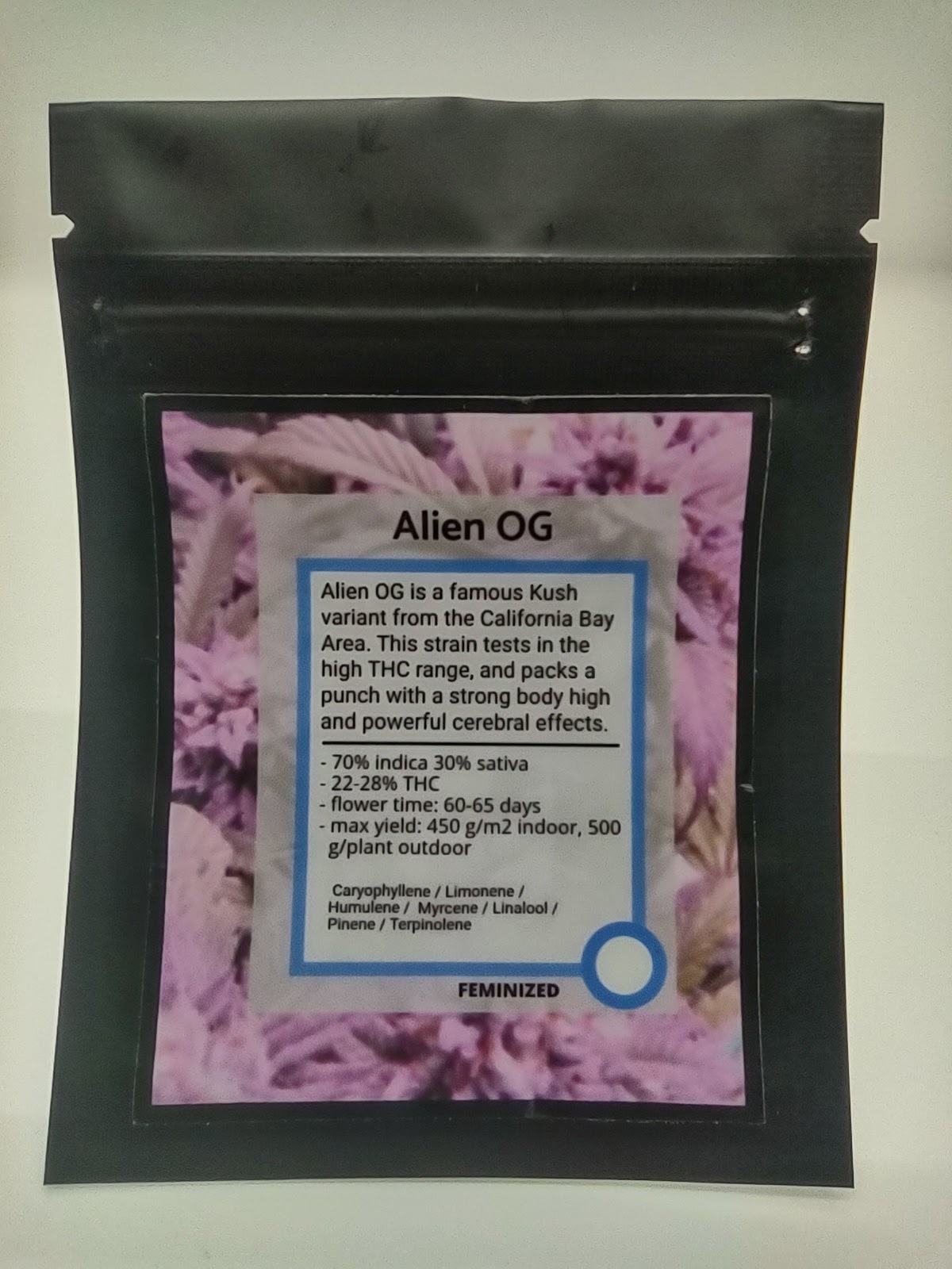 Listing slider image 1